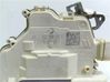 Cerradura de puerta trasera 4G0839016E