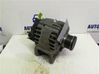 Alternador TG12C094