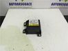 Unidad de control/módulo del Airbag 8200952847