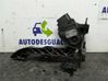 Accelerator throttle pedal 6C119F836CB