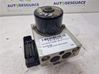 ABS control unit/module 5WK84050