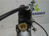 Mécanisme lève-vitre de porte arrière avec moteur 