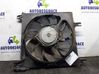 Ventilador de refrigeración 
