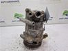 Air conditioning (A/C) compressor (pump) 1908