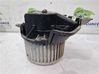 Air flap motor/actuator 507730100