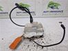 Cerradura de puerta trasera 8200212468