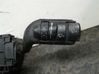 Light switch 4M5TT4A664AB