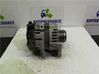 Alternador 3730004950