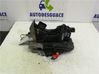 Cerradura de puerta delantera 81320J7000