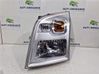 Headlight/headlamp 6C1113W030DF