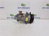 Air conditioning (A/C) compressor (pump) 6C1119D629AD