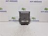 Engine control unit/module ECU 6C1112A650AE