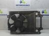 Ventilador de refrigeración 