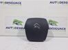 Steering wheel airbag 96871568ZD