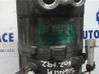Compresor (bomba) del aire acondicionado (A/C)) 9225560