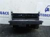 Air conditioning (A/C) switch 52492078