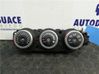 Interruptor del aire acondicionado (A/C) 7820A11XB