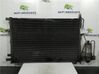 Condenseur de climatisation 31101162
