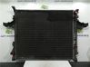 Radiateur d'huile moteur 