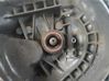Manual 5 speed gearbox SY146122