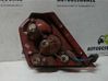 Rear tail light bulb 
