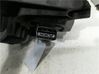Šaldymo įranga (krovininis automobilis) 253031P020