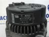Alternador 4941761