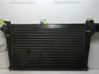 Radiador intercooler 