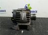 Alternador TG12C078