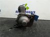 Motor de arranque 233006508R