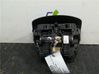 Airbag del volante 985100007R