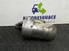 Motor de arranque 96518887