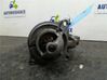 Motor de arranque 1218167