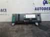 Air conditioning (A/C) switch 7700435400