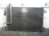 Air conditioning (A/C) radiator (interior) 7700434383