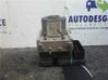 Unidad de control/módulo del ABS F039L17R29