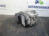 ABS control unit/module 265220544