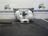 Interruptor del aire acondicionado (A/C) 