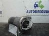 Starteris 5194758