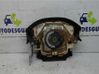 Airbag de volant 