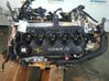 Engine swap 841C000