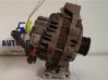 Generator/alternator 2S6T10300DB