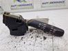 Wiper switch 1242500