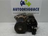 Starter motor 2S6V11000CB