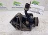 Power steering pump 5AD2403