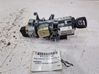 Anti-theft wheel nuts and lock GJ6A66938A