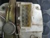 Front door lock 9PINES