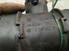 Mass air flow meter 281002309