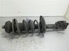 Front shock absorber/damper 
