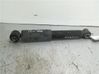 Rear shock absorber/damper 562100397R